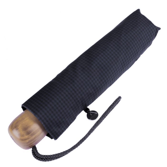 Парасоля Fulton G868 Hackney-2 Gingham (G868-035269) зображення 4