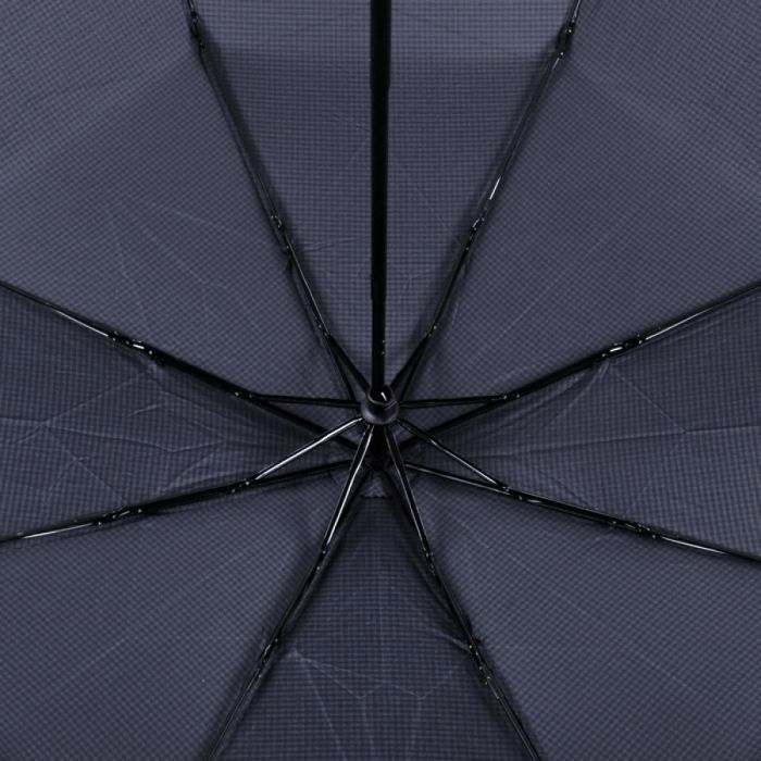 Парасоля Fulton G868 Hackney-2 Gingham (G868-035269) зображення 6
