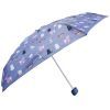 Парасоля Fulton L501-039335 Tiny-2 Woof (L501-039335) зображення 3