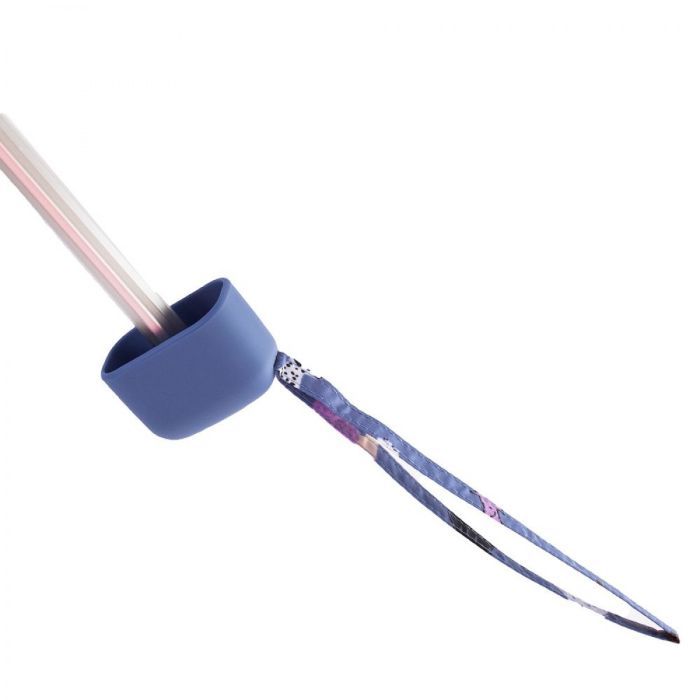 Парасоля Fulton L501 Tiny-2 Rainbow (L501-039366) зображення 6