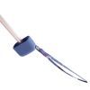 Парасоля Fulton L501-039335 Tiny-2 Woof (L501-039335) зображення 6