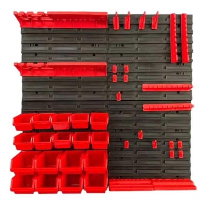 Полиця для інструменту Kistenberg KS_kit30