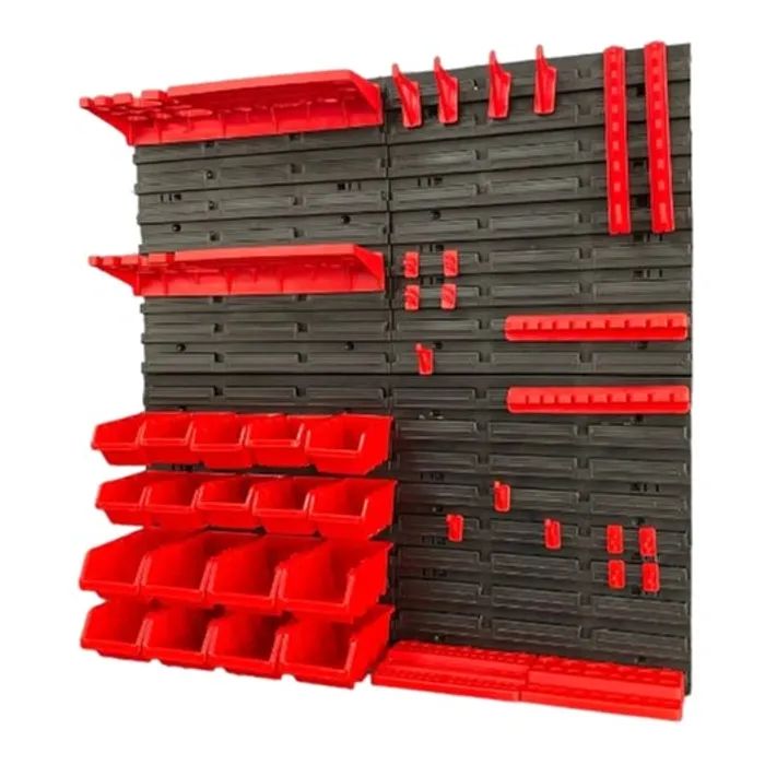 Полиця для інструменту Kistenberg KS_kit30 зображення 2