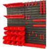 Полиця для інструменту Kistenberg KS_kit30 зображення 2