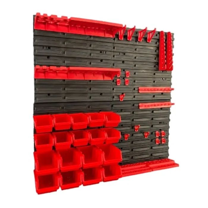 Полиця для інструменту Kistenberg KS_kit30 зображення 3