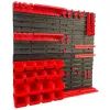 Полиця для інструменту Kistenberg KS_kit30 зображення 3