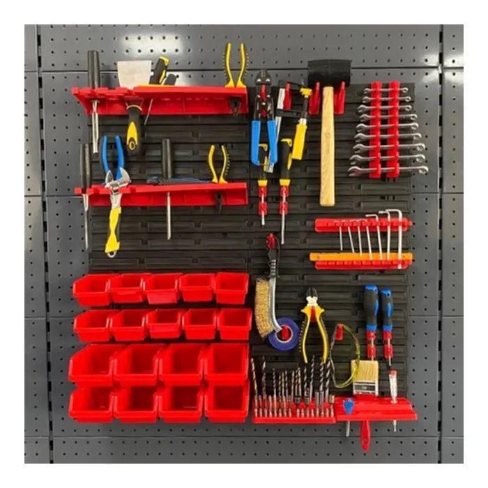 Полиця для інструменту Kistenberg KS_kit30 зображення 4