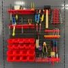 Полиця для інструменту Kistenberg KS_kit30 зображення 4