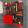Полиця для інструменту Kistenberg KS_kit30 зображення 5