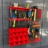 Полиця для інструменту Kistenberg KS_kit30 зображення 6