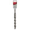 Бур Makita SDS-PLUS с центровкой 19x210 мм (B-62147)