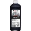 Чорнило Barva Epson 105 1л, Pigm.black (E105-791)