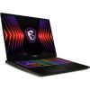 Ноутбук MSI Sword 16 HX B13VFKG (9S7-15P214-896) зображення 2