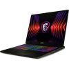 Ноутбук MSI Sword 16 HX B13VFKG (9S7-15P214-896) зображення 3