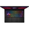 Ноутбук MSI Sword 16 HX B13VFKG (9S7-15P214-896) зображення 4