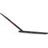 Ноутбук MSI Sword 16 HX B13VFKG (9S7-15P214-896) зображення 5