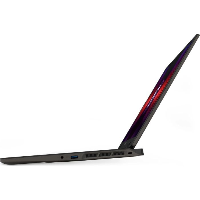 Ноутбук MSI Sword 16 HX B13VFKG (9S7-15P214-896) зображення 6
