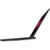 Ноутбук MSI Sword 16 HX B13VFKG (9S7-15P214-896) зображення 6