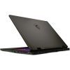 Ноутбук MSI Sword 16 HX B13VFKG (9S7-15P214-896) зображення 7