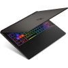 Ноутбук MSI Sword 16 HX B13VFKG (9S7-15P214-896) зображення 8