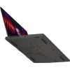 Ноутбук MSI Sword 16 HX B13VFKG (9S7-15P214-896) зображення 9