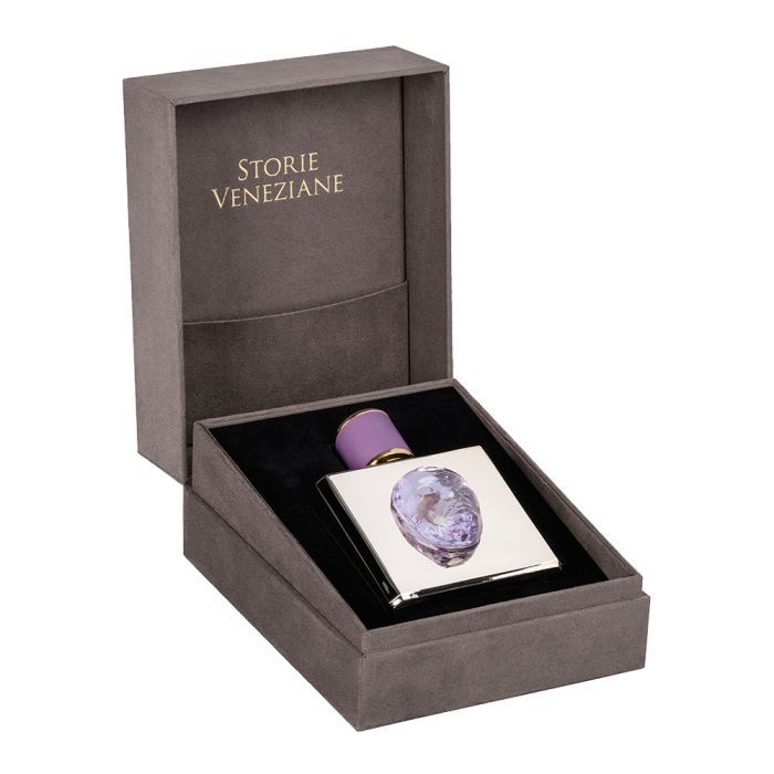 Духи Storie Veneziane Alessandrite I 100 мл (7612535500011) изображение 2