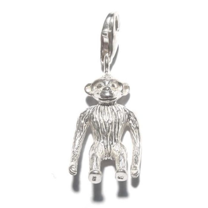 Кулон Thomas Sabo 0094