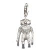 Кулон Thomas Sabo 0094