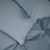 Постільна білизна MirSon 40-0020 Silk Dreams Варена бавовна 143х210 (2200009675683) зображення 7