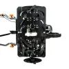 Культиватор GTM BT56, 2*18V, ширина 36/56см (без АКБ и ЗУ) (BT56_BARE TOOL) изображение 5