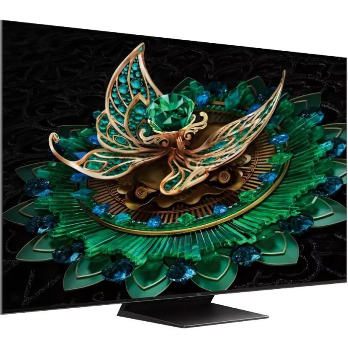 Телевизор TCL 65C765 изображение 2