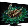 Телевизор TCL 65C765 изображение 2