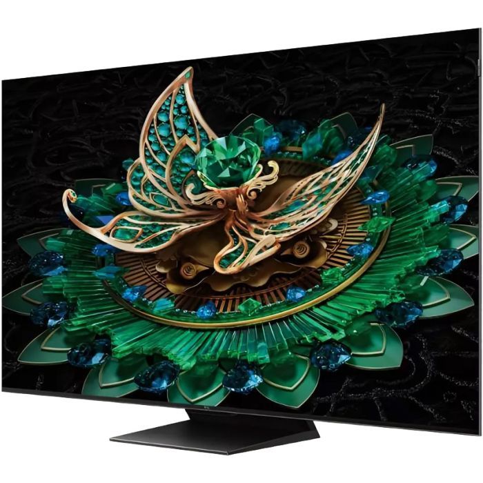 Телевизор TCL 65C765 изображение 3