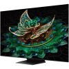 Телевизор TCL 65C765 изображение 3