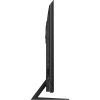 Телевизор TCL 65C765 изображение 4