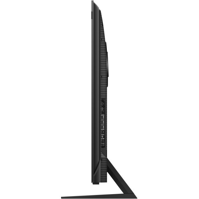 Телевизор TCL 65C765 изображение 5