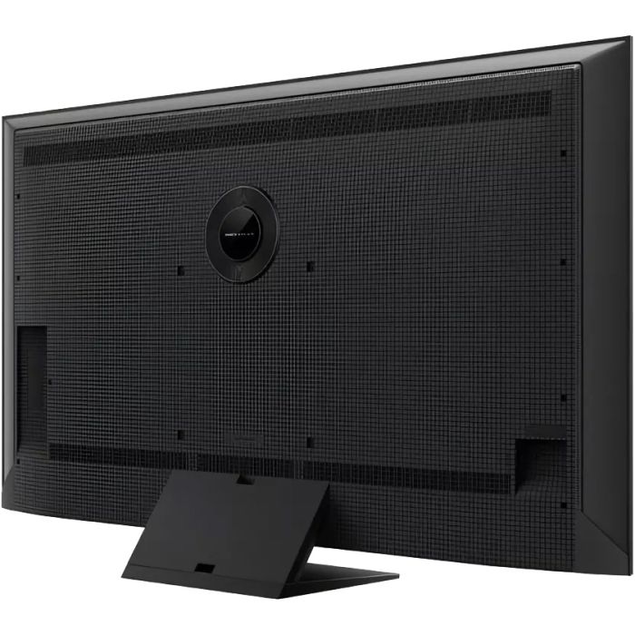 Телевизор TCL 65C765 изображение 7