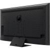 Телевизор TCL 65C765 изображение 7