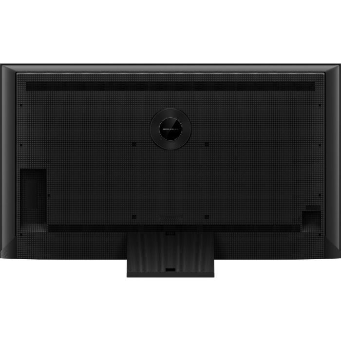 Телевизор TCL 65C765 изображение 8