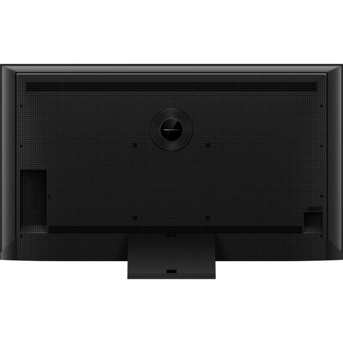 Телевизор TCL 65C765 изображение 8