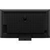 Телевизор TCL 65C765 изображение 8