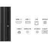 Телевизор TCL 65C765 изображение 9