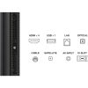 Телевизор TCL 65C765 изображение 9