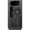 Корпус Gamemax F46 Dark изображение 10