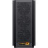 Корпус Gamemax F46 Dark изображение 3