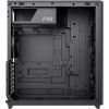 Корпус Gamemax F46 Dark изображение 4