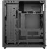 Корпус Gamemax F46 Dark изображение 5
