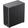 Корпус Gamemax F46 Dark изображение 6