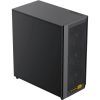 Корпус Gamemax F46 Dark изображение 7