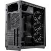 Корпус Gamemax F46 Dark изображение 8